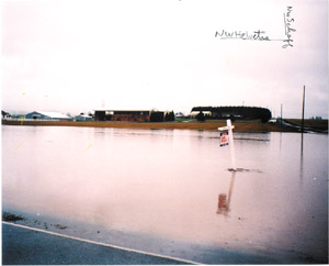Flood photo 2